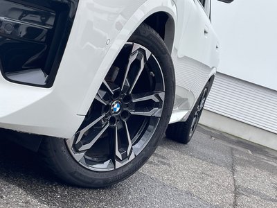 صورة مصغرة 20 لـ 2025 BMW X2