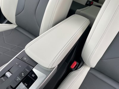 صورة مصغرة 65 لـ 2025 BMW X2