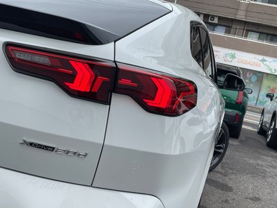 صورة مصغرة 27 لـ 2025 BMW X2