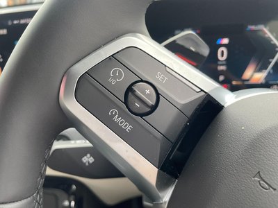 صورة مصغرة 44 لـ 2025 BMW X2