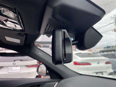 صورة مصغرة 61 لـ 2025 BMW X2