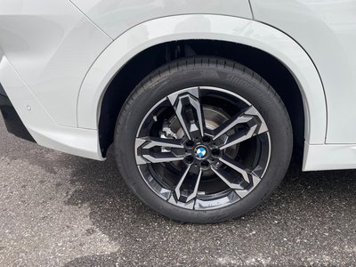 صورة مصغرة 23 لـ 2025 BMW X2