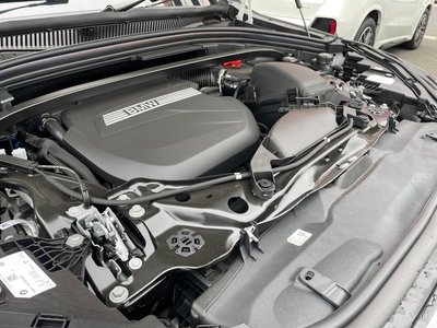 صورة مصغرة 71 لـ 2025 BMW X2