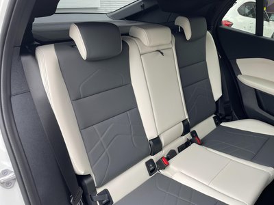 صورة مصغرة 14 لـ 2025 BMW X2