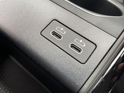 صورة مصغرة 55 لـ 2025 BMW X2