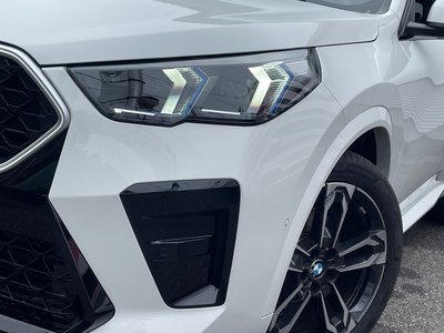 صورة مصغرة 19 لـ 2025 BMW X2