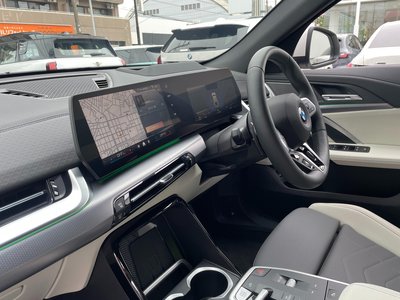صورة مصغرة 51 لـ 2025 BMW X2