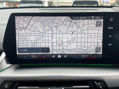 صورة مصغرة 56 لـ 2025 BMW X2