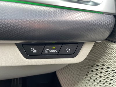 صورة مصغرة 48 لـ 2025 BMW X2