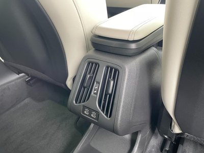 صورة مصغرة 67 لـ 2025 BMW X2