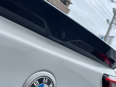 صورة مصغرة 28 لـ 2025 BMW X2