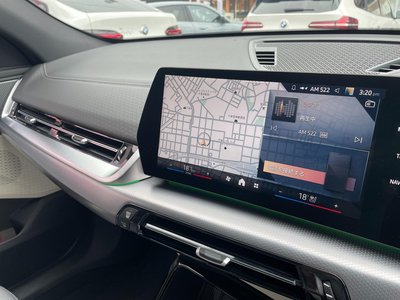 صورة مصغرة 15 لـ 2025 BMW X2