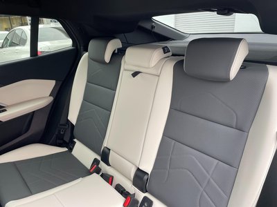صورة مصغرة 38 لـ 2025 BMW X2