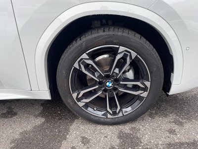 صورة مصغرة 24 لـ 2025 BMW X2