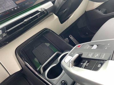 صورة مصغرة 52 لـ 2025 BMW X2
