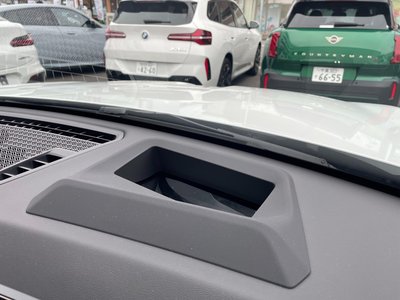 صورة مصغرة 59 لـ 2025 BMW X2