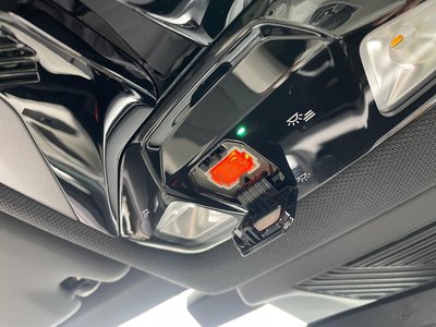 صورة مصغرة 63 لـ 2025 BMW X2