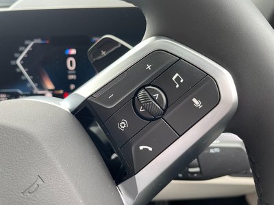 صورة مصغرة 43 لـ 2025 BMW X2