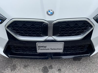 صورة مصغرة 33 لـ 2025 BMW X2