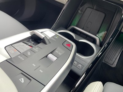 صورة مصغرة 16 لـ 2025 BMW X2