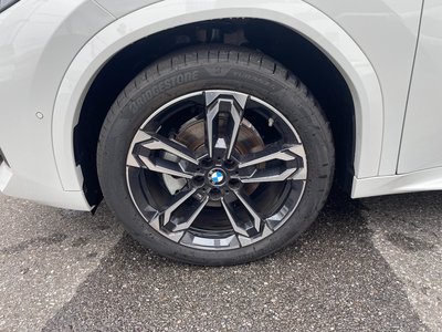 صورة مصغرة 21 لـ 2025 BMW X2