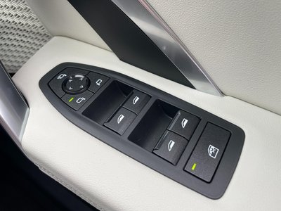 صورة مصغرة 50 لـ 2025 BMW X2