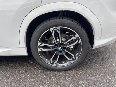 صورة مصغرة 22 لـ 2025 BMW X2