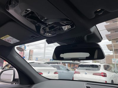 صورة مصغرة 60 لـ 2025 BMW X2