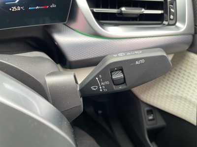 صورة مصغرة 46 لـ 2025 BMW X2