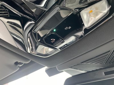 صورة مصغرة 62 لـ 2025 BMW X2
