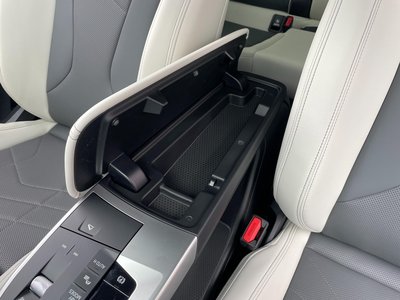 صورة مصغرة 66 لـ 2025 BMW X2