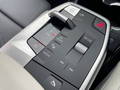 صورة مصغرة 53 لـ 2025 BMW X2