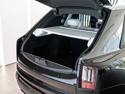 صورة مصغرة 12 لـ 2025 ROLLS-ROYCE CULLINAN