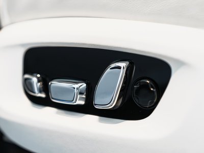 صورة مصغرة 50 لـ 2025 ROLLS-ROYCE CULLINAN
