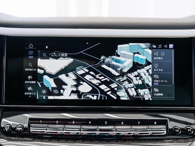 صورة مصغرة 46 لـ 2025 ROLLS-ROYCE CULLINAN