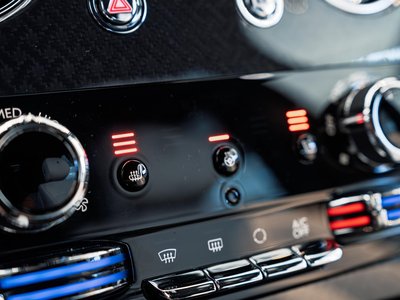 صورة مصغرة 45 لـ 2025 ROLLS-ROYCE CULLINAN