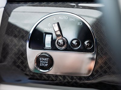 صورة مصغرة 42 لـ 2025 ROLLS-ROYCE CULLINAN