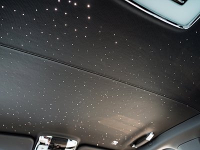 صورة مصغرة 35 لـ 2025 ROLLS-ROYCE CULLINAN