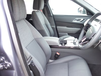 صورة مصغرة 40 لـ 2024 LAND Rover RANGE ROVER VELAR