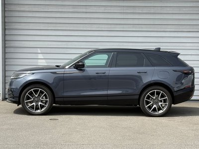 صورة مصغرة 85 لـ 2024 LAND Rover RANGE ROVER VELAR