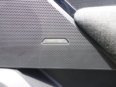 صورة مصغرة 53 لـ 2024 LAND Rover RANGE ROVER VELAR