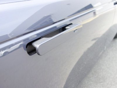 صورة مصغرة 119 لـ 2024 LAND Rover RANGE ROVER VELAR