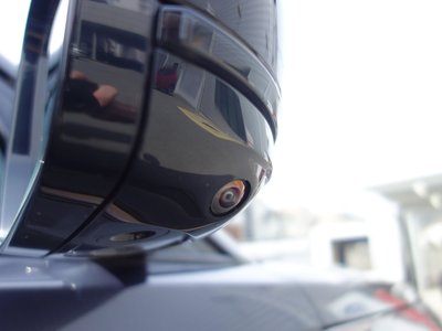 صورة مصغرة 189 لـ 2024 LAND Rover RANGE ROVER VELAR