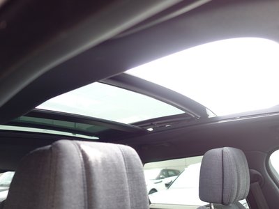 صورة مصغرة 43 لـ 2024 LAND Rover RANGE ROVER VELAR