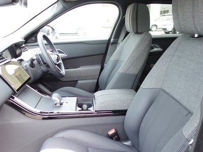 صورة مصغرة 24 لـ 2024 LAND Rover RANGE ROVER VELAR