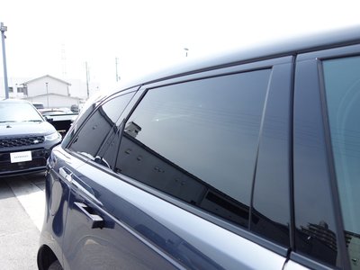 صورة مصغرة 105 لـ 2024 LAND Rover RANGE ROVER VELAR