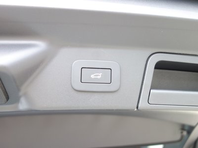 صورة مصغرة 110 لـ 2024 LAND Rover RANGE ROVER VELAR