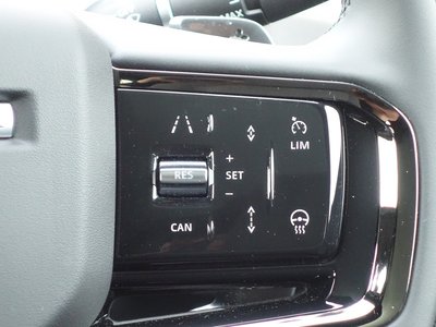 صورة مصغرة 29 لـ 2024 LAND Rover RANGE ROVER VELAR