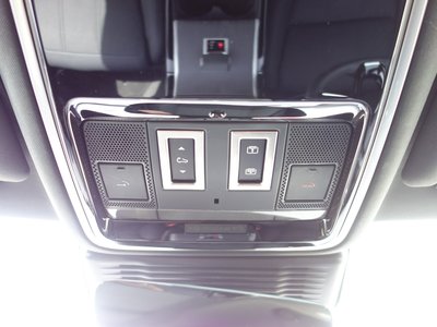 صورة مصغرة 159 لـ 2024 LAND Rover RANGE ROVER VELAR