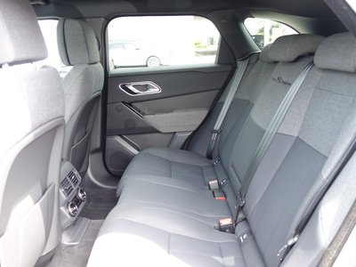 صورة مصغرة 123 لـ 2024 LAND Rover RANGE ROVER VELAR